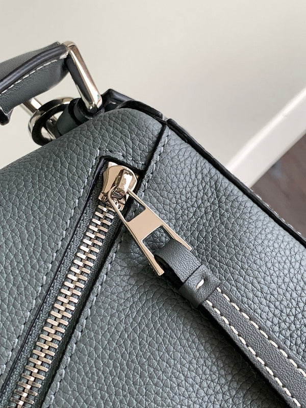 Amelia's Bag Gallery - LWO Bags - 792