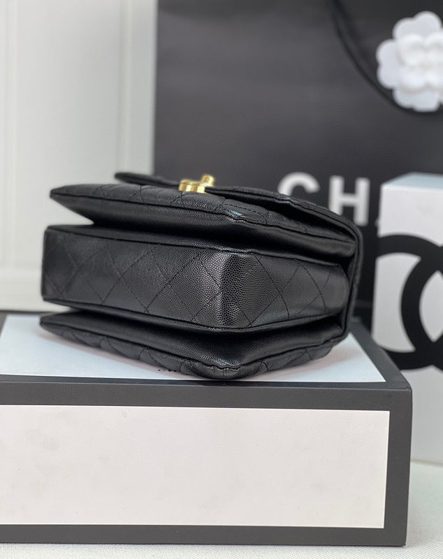AmeliaLuxury - CHL Bags - 2764