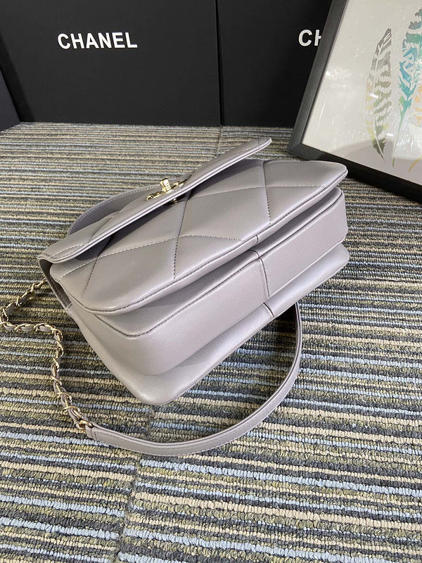 Wellow Bags - Chanel - Bags  - 419