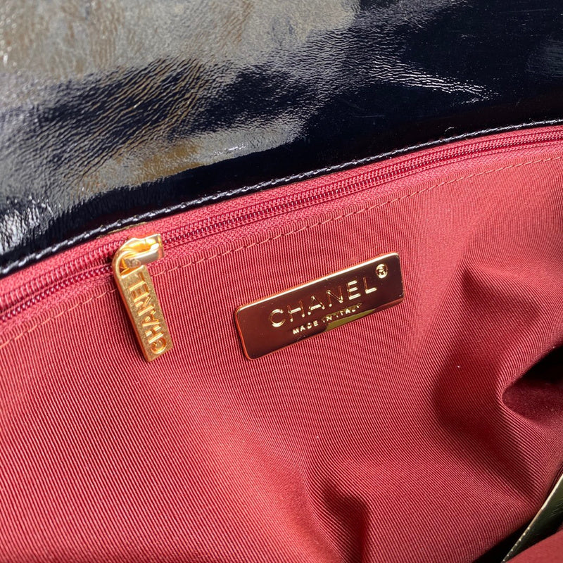 Amelia- CHL Bags - 7473