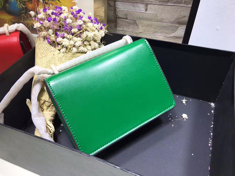 Amelia Fashion - GCI Bags - 2407
