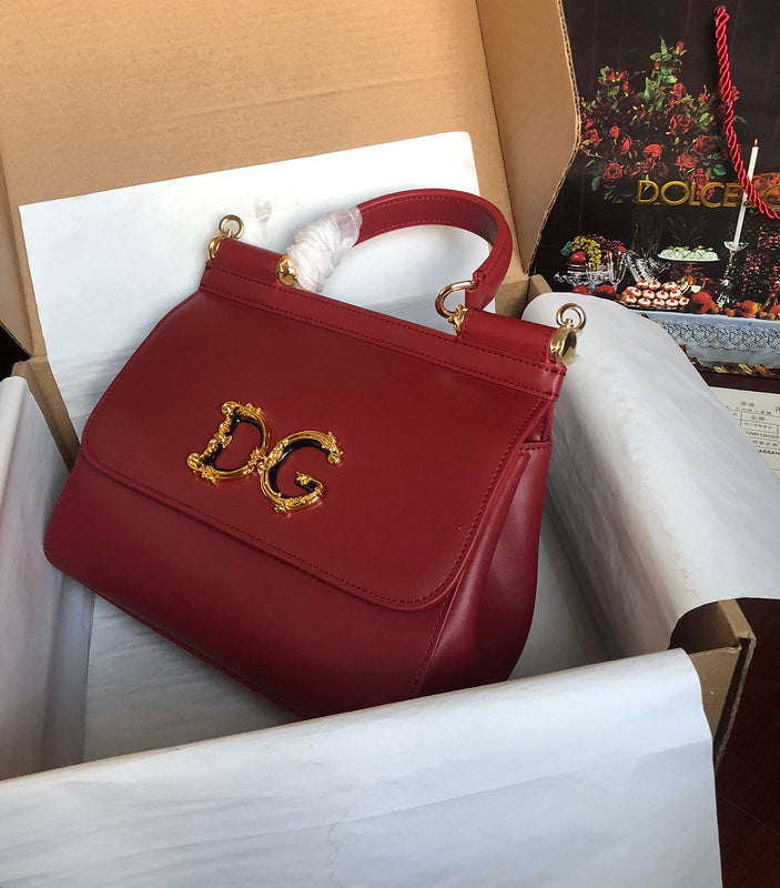 Amelia- DG Bags - 473