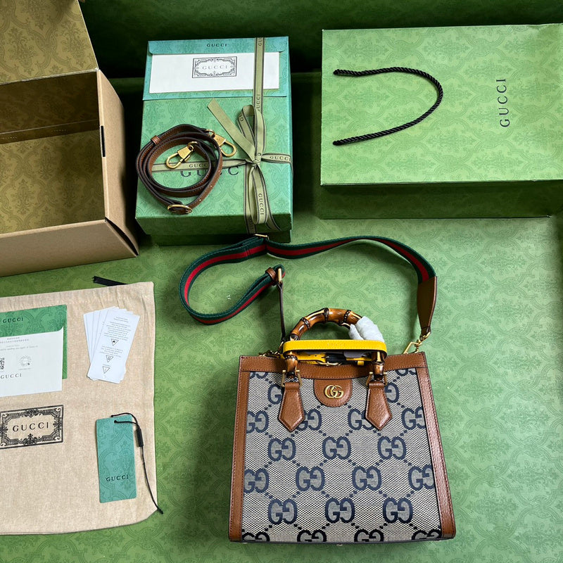 Amelia-i GUKI Women Bags - 404