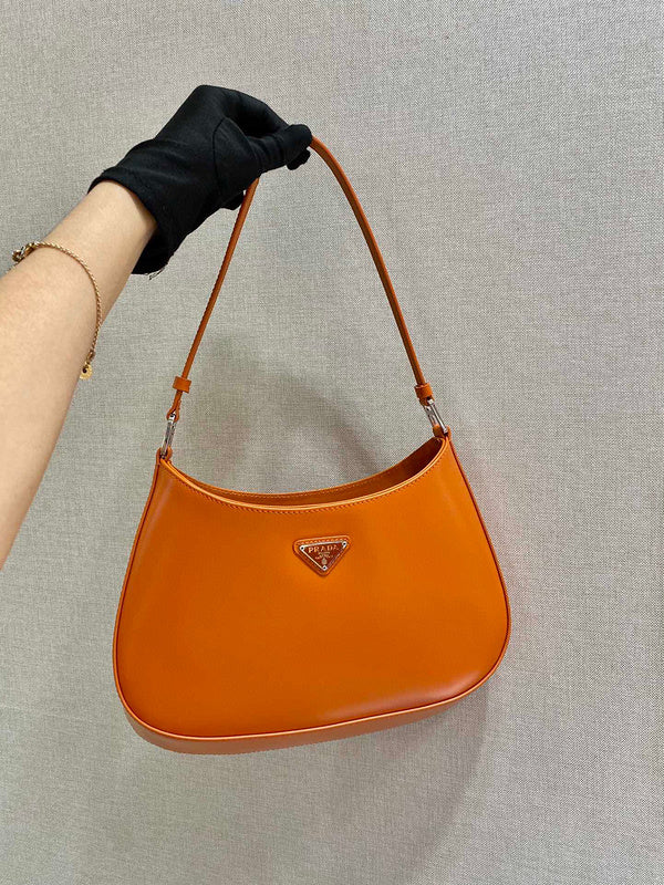 Reeby Bags - Prada Bags - 052