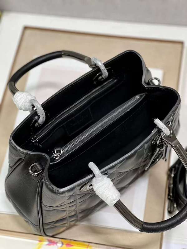 Amelia - DYOR   BAGS FOR WOMEN - FASHION LUXURY BAGS 092