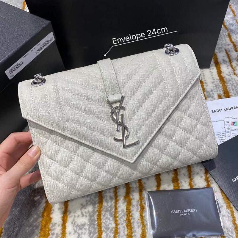 Amelia- SLY Bags 245