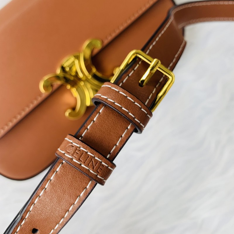 C-LINE LUXURY WOMEN BAGS - 054