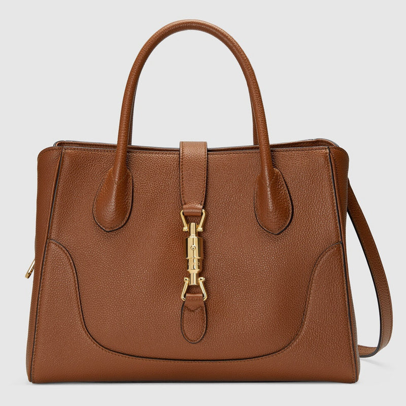 Amelia- GCI Bags - 5710