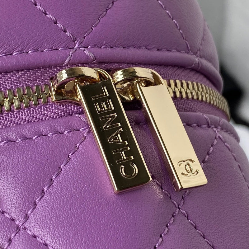 Amelia- CHL Bags - 7636