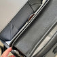 Amelia - CCH Bags - 321