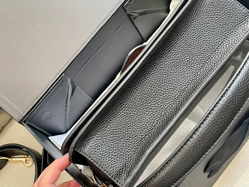 Amelia - CCH Bags - 321
