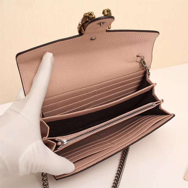 AmeliaLuxury - GCI Bags - 569