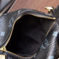 Amelia - MAmeliaBRANDED BAGS - 054