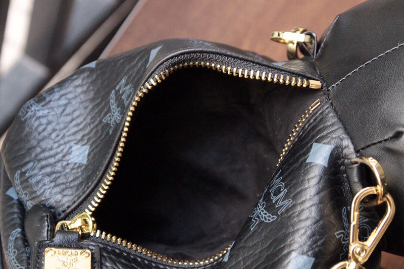 Amelia - MAmeliaBRANDED BAGS - 054