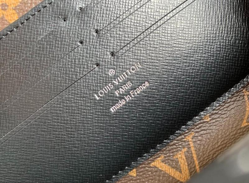 AmeliaLuxury - LOV Bags - 2635