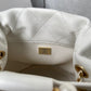 Amelia- CHL Bags - 7378
