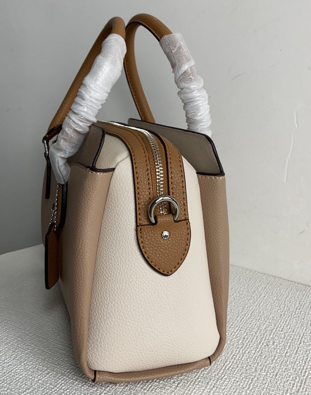 Amelia-i CAH Bags - 270