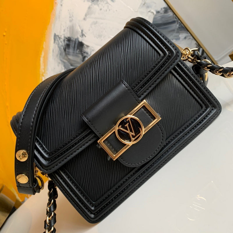 Amelia - LV Bags - 12977