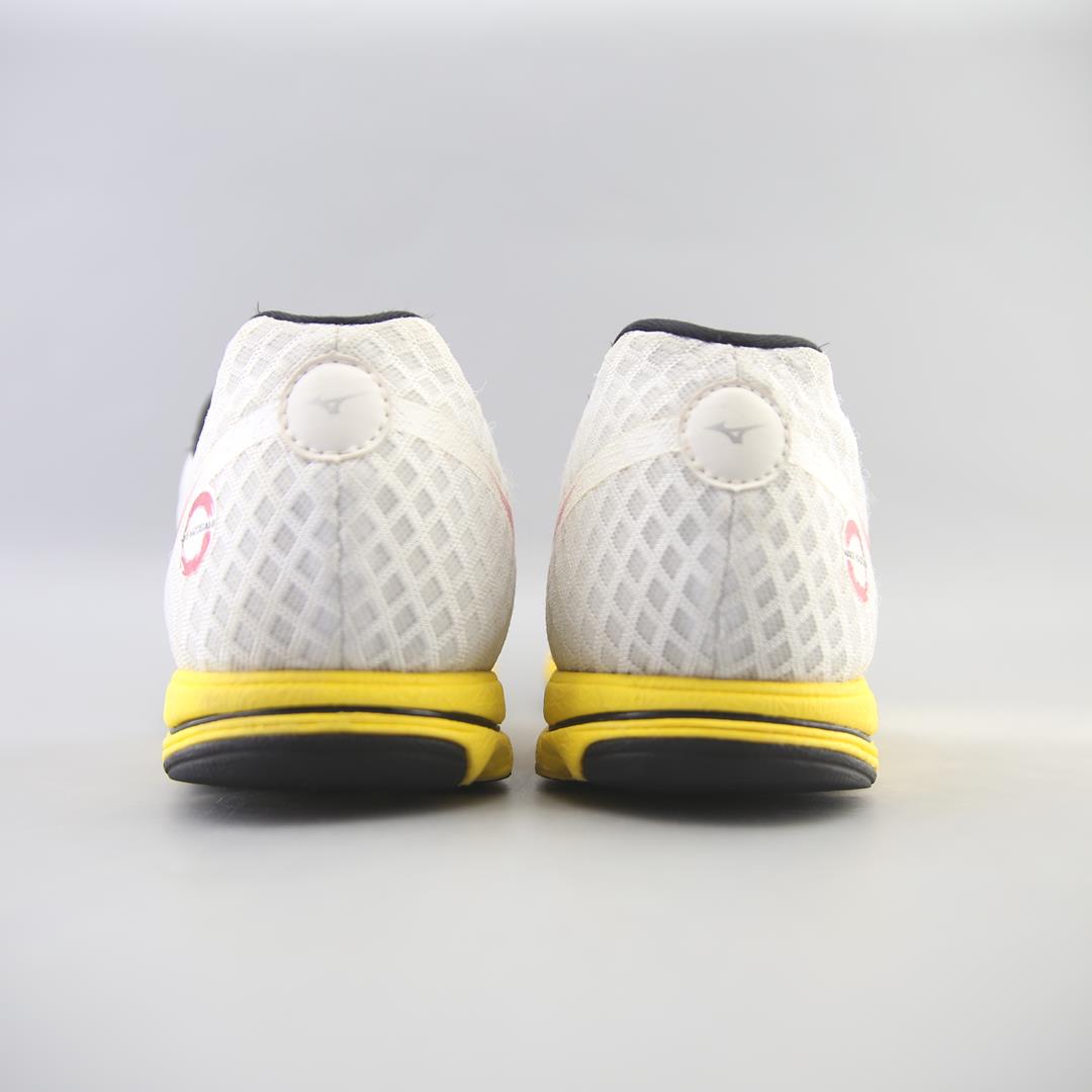 MIZUNO  WAVE HITOGAMI
