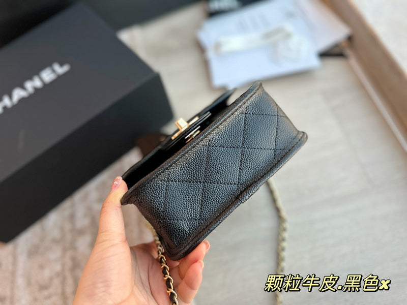 Amelia- CHL Bags - 7317
