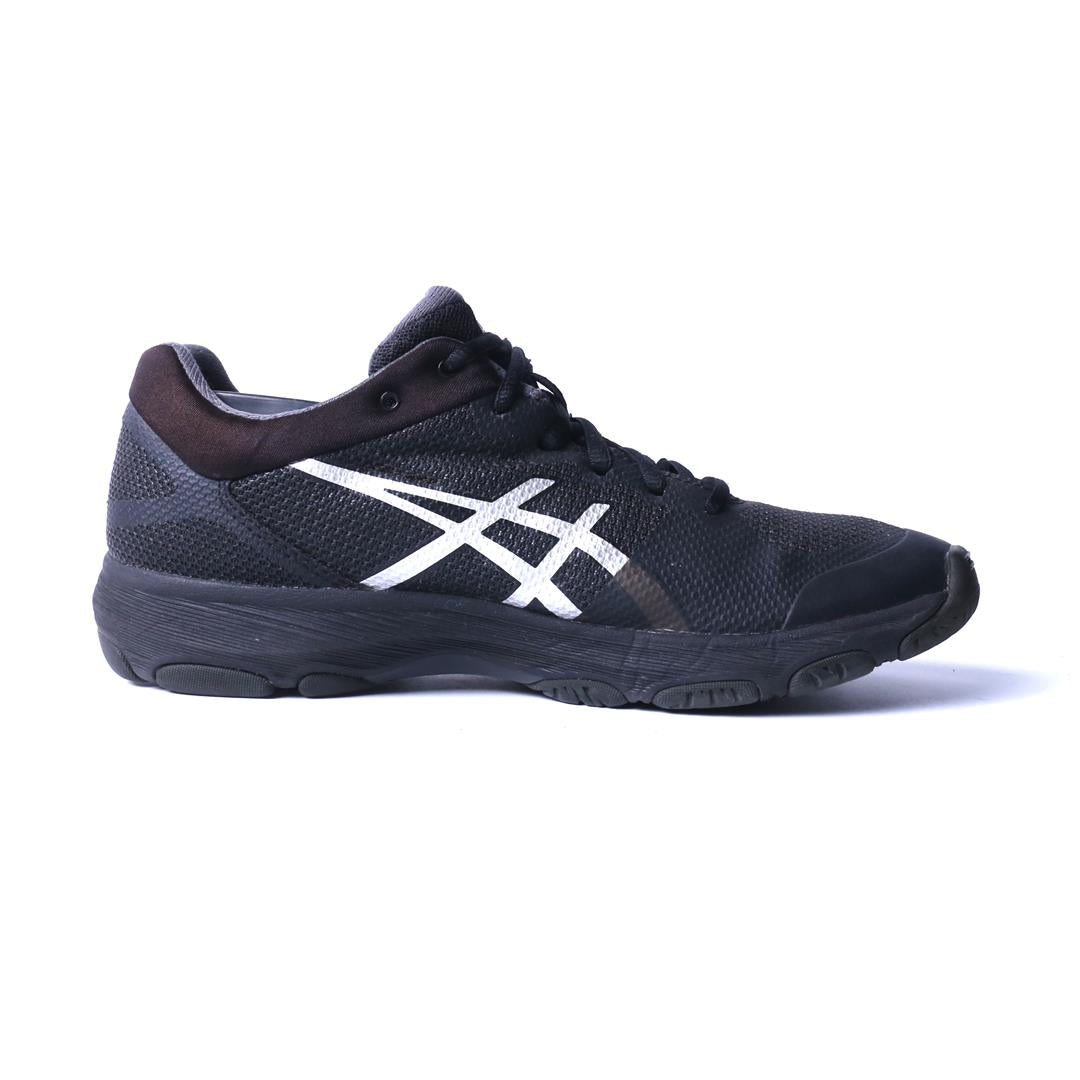 ASICS NETBURNER PROFESSIONAL FF