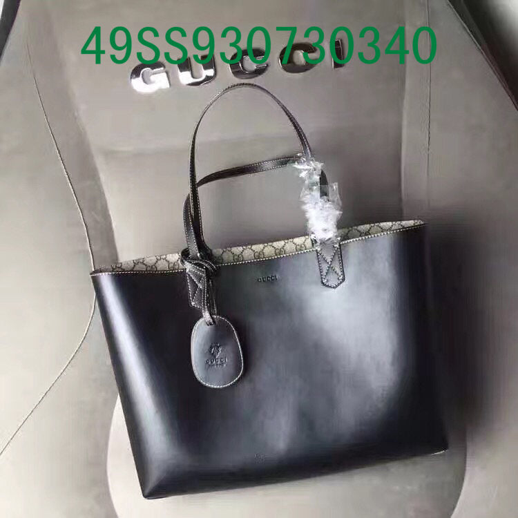 Amelia - GCI Bags - 10948