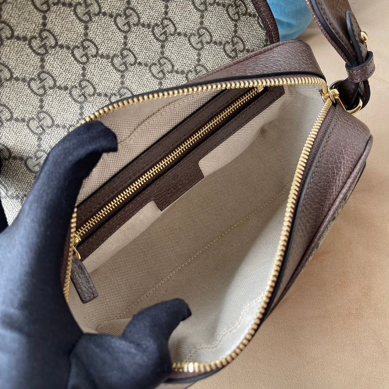 Amelia  - GCI Bags - 12287