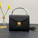 Amelia- VEL WOMEN LUXURY BAGS - 1041