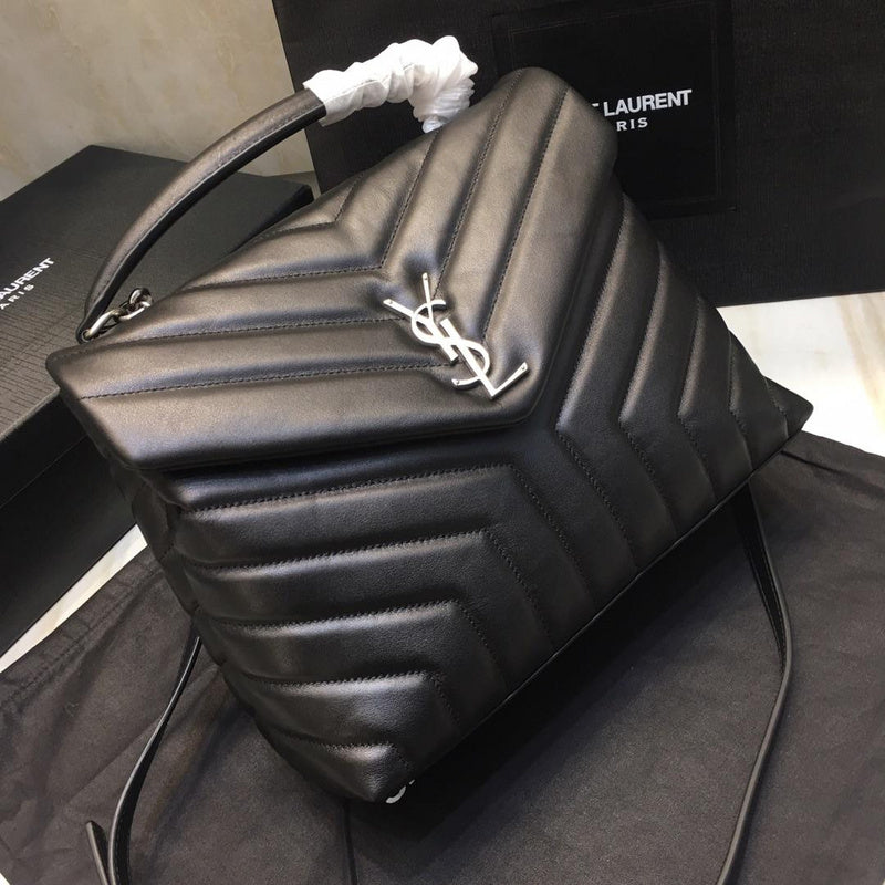 Amelia - YSL Bag - 2752