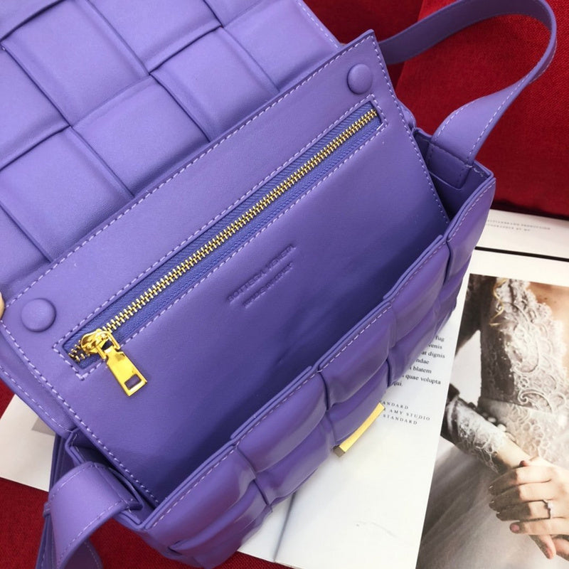 B-VENETA STYLISH HANBAGS FOR WOMEN - 280