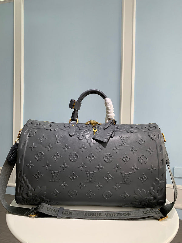 Amelia - LV Bags - 15412