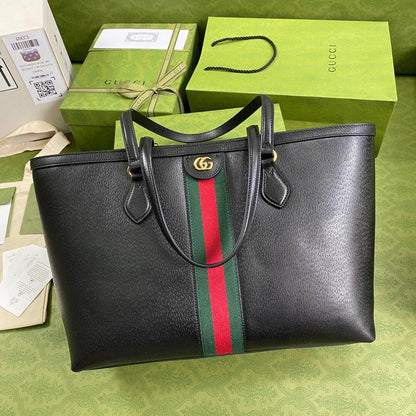 Amelia - GCI Bags - 5910