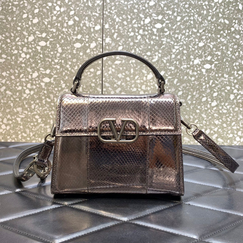 Amelia- VEL WOMEN LUXURY BAGS - 770
