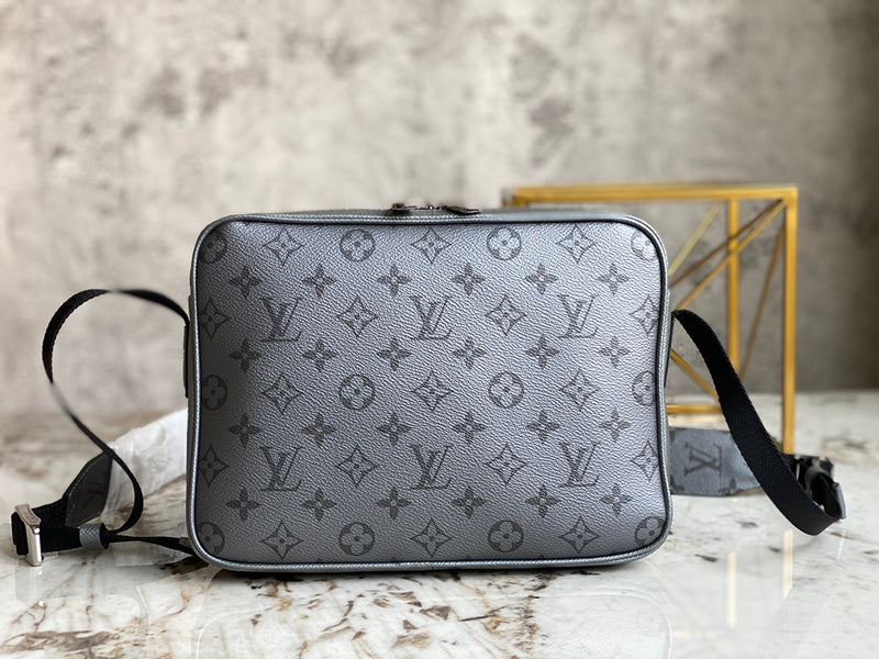 Amelia - LV Bags - 16764