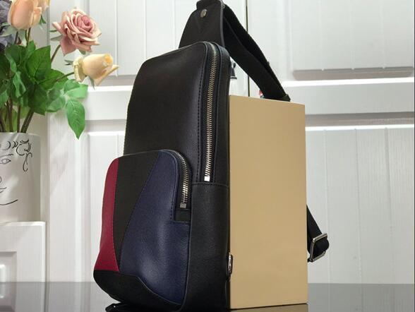 AmeliaLuxury - LOV Bags - 2644