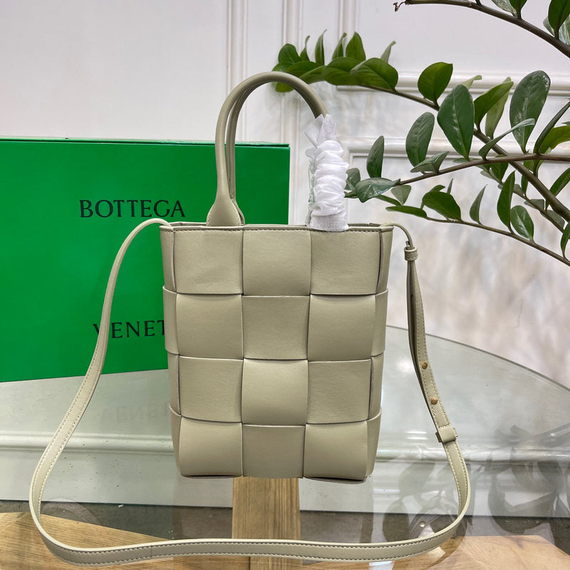 Amelia- BOV Bags - 263