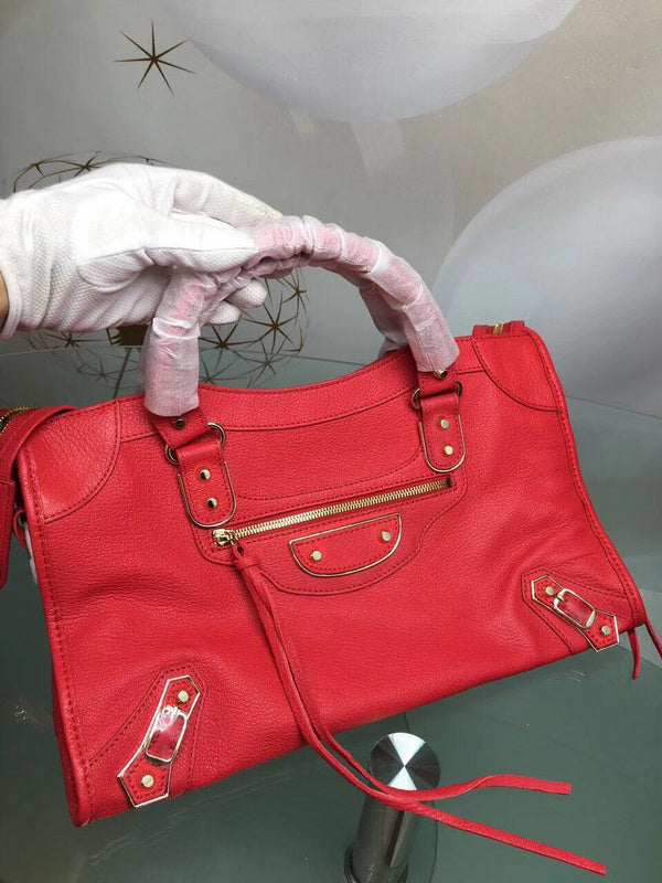 Amelia - BLN-CIAGA WOMEN LUXURY BAGS - 910