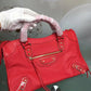 Amelia- BLN-CIAGA WOMEN LUXURY BAGS - 910