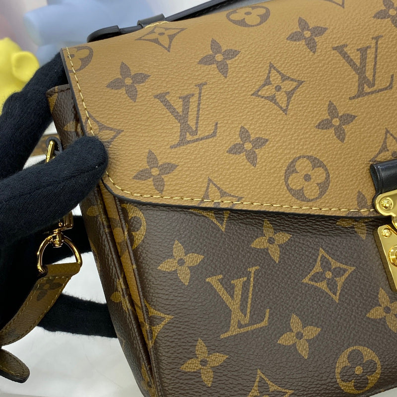 Amelia Fashion Lu-Vi bags - 17170