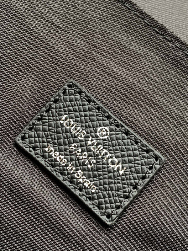 Amelia - LV Bags - 16979