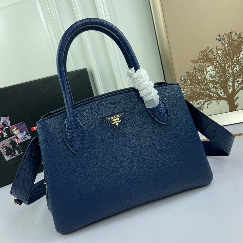 Camila Bags - Prada Bags - 1271