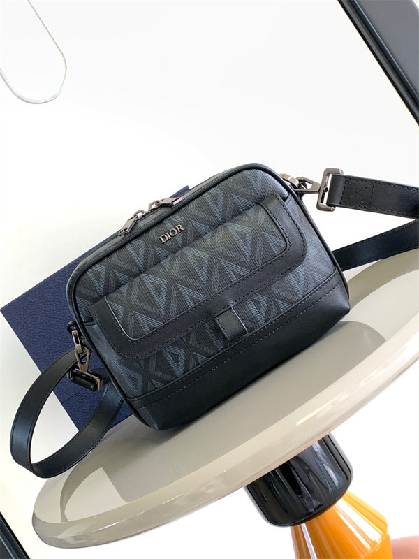 Amelia- DOR Bags - 143