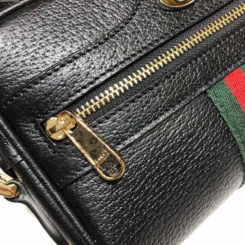 Amelia- GCI Bags - 4025