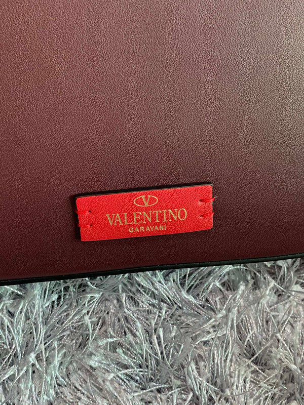 Amelia's Bag Gallery - VEL Bags - 1278