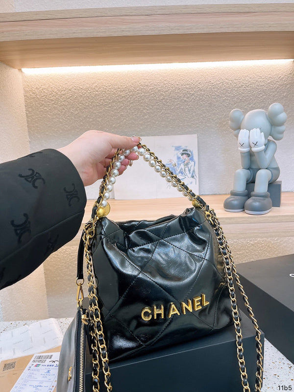 Amelia- CHL Bags - 7035