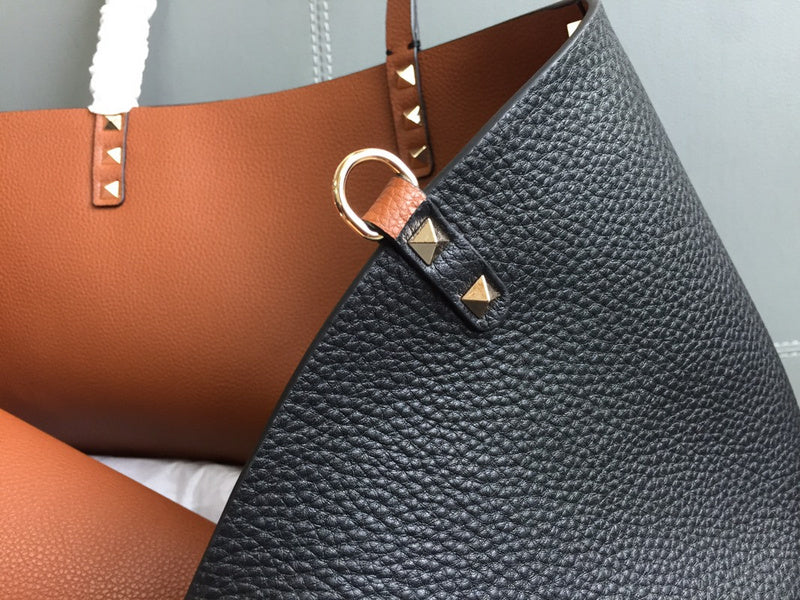 VAL LUXURY BAGS - FOR FASHION LOVERS  AFFORDABLE LUXURY BAGS- 518