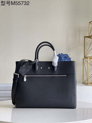 Amelia- - LOV Men Bags - 193