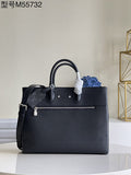 Amelia- - LOV Men Bags - 193