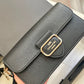 Amelia - CCH Bags - 323