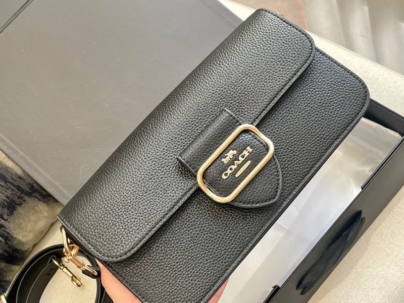 Amelia - CCH Bags - 323